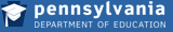 Pennsylvania Department of Education